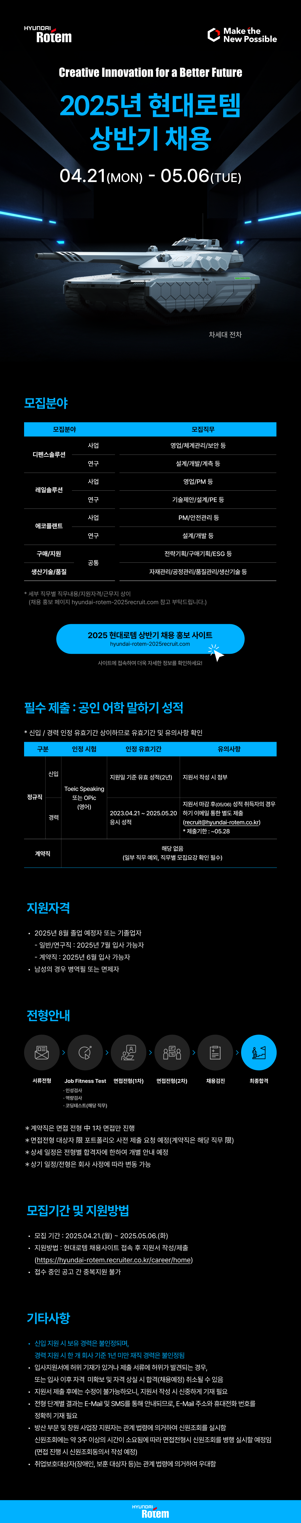 Contents image